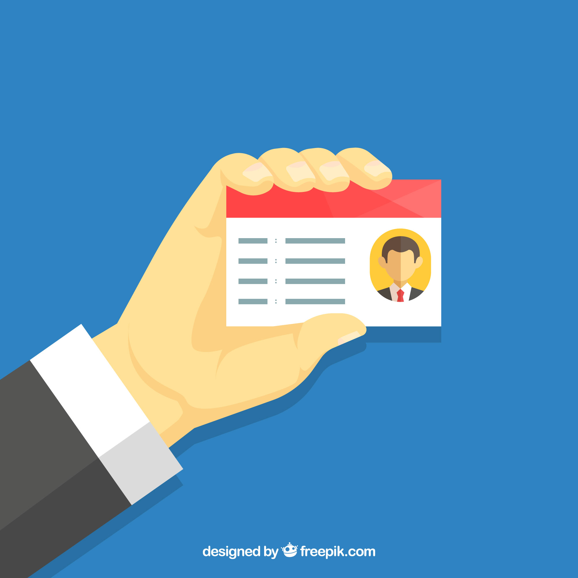 PAN (ସ୍ଥାୟୀ ଆକାଉଣ୍ଟ୍ ନମ୍ବର)